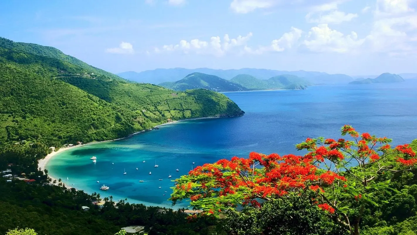 高端高性能智能制造